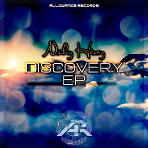 Truthseeker (Original Mix)