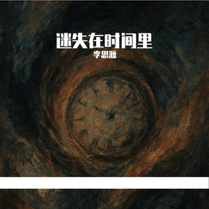 迷失在时间里