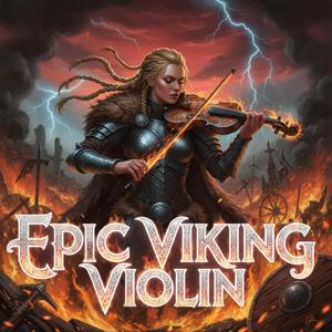 Twilight Of The Valkyries