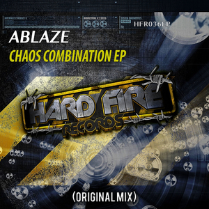 Mayday (Original Mix)