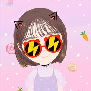 等红妆（翻自 牛欣欣）