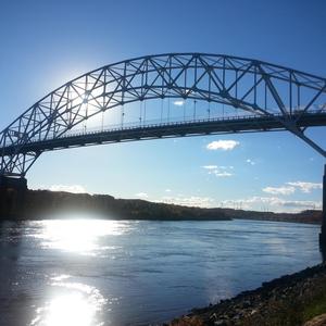 Epiphanie [Piano] (Instrumental) (Instrumental)