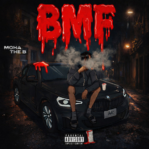 BMF