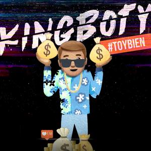 Toy Bien (Modofoka)