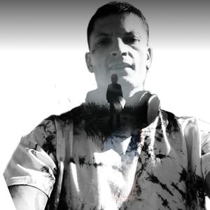 Gr33k Writings