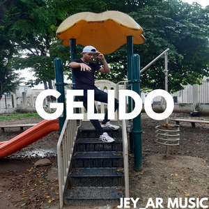 Gelido
