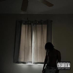 needed it (feat. Amant Okane)