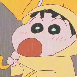 小丑女-大久