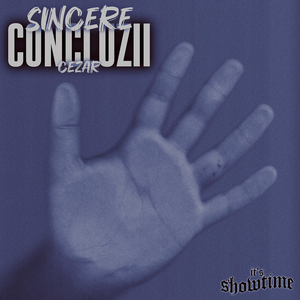 Sincere Concluzii