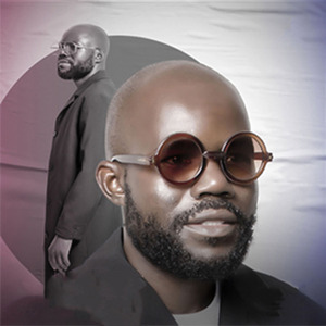 Dorme (Filha Alheia)