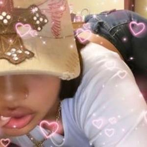 the hills (tekkno, slowed + reverb)