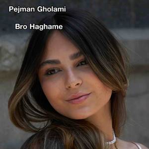 Bro Haghame