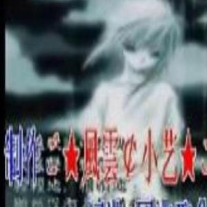 soturno(@`___'.@) (feat. denish)