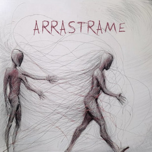 ARRASTRAME