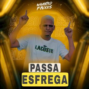 Passa Esfrega