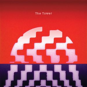 The Tower