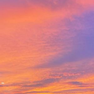 纸条 （prod by Ayaki）