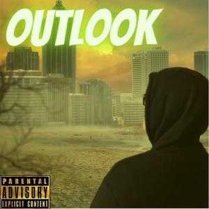 outlook