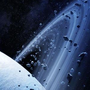 Star Crossing Night (女生版)-（翻唱自徐明浩/GALI）