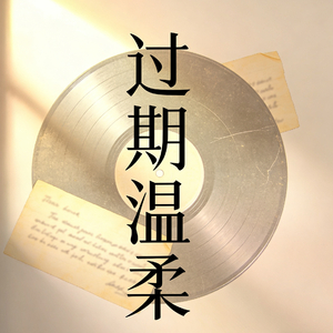 过期温柔.wav