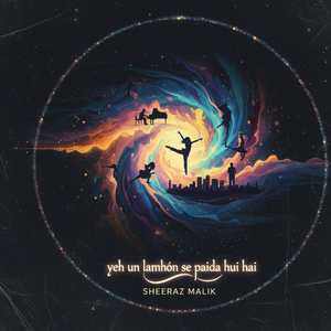 yeh un lamhon se paida hui hai