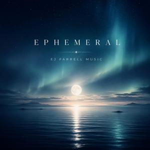 Ephemeral