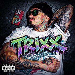 Trixx