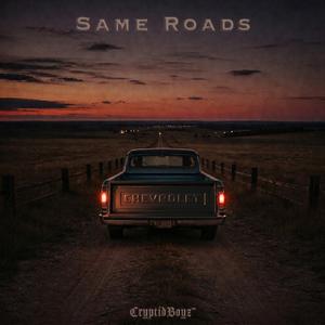 Everyone Knows My Name