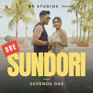 Ore Sundori