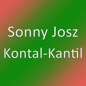 Kontal-Kantil