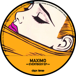 House Of Lions (21 Souls Remix)