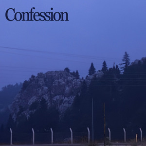 Confess