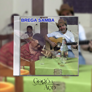Burguesinha
