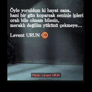 KOPAN İPLER