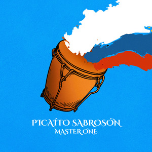 Picaíto Sabrosón