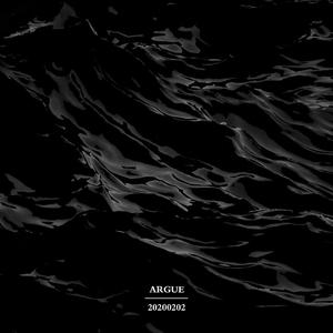 ARGUE