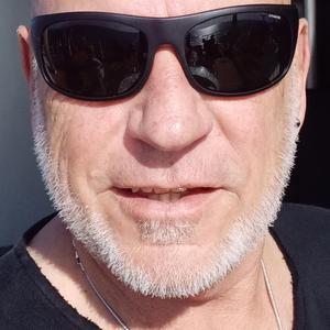 Hört auf meine Stimme.