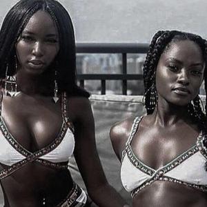 Love or Lust (feat. Javin)