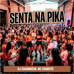 Senta na Pika