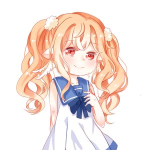 旅の途中（TV size）