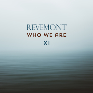 Who We Are - X