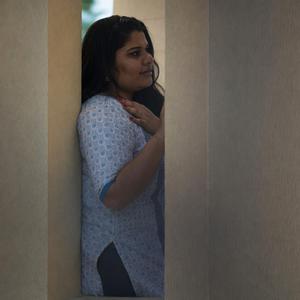 உன் விழி பேசும் மௌனமே என்.