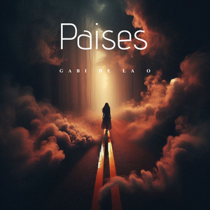 PAISES