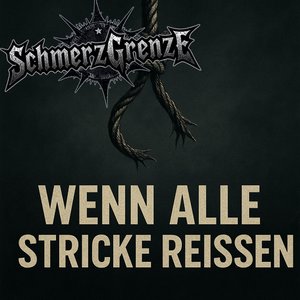 Nochmal zusammen los