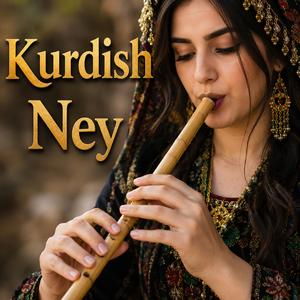 Kurdish Ney
