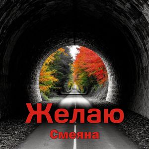 Желаю: vol. 2.