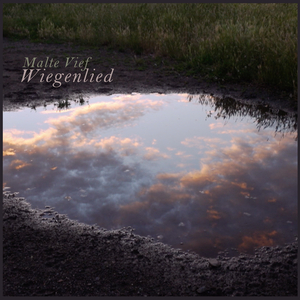 Wiegenlied