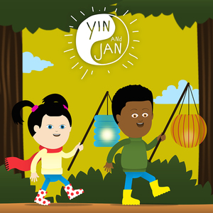 Canciones De Cuna Para Bebés y Niños