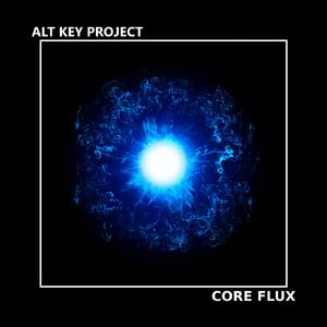 Core Flux