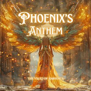 Phoenix's Anthem